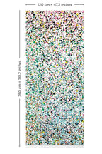 papel-pintado-mural-stradust-18319