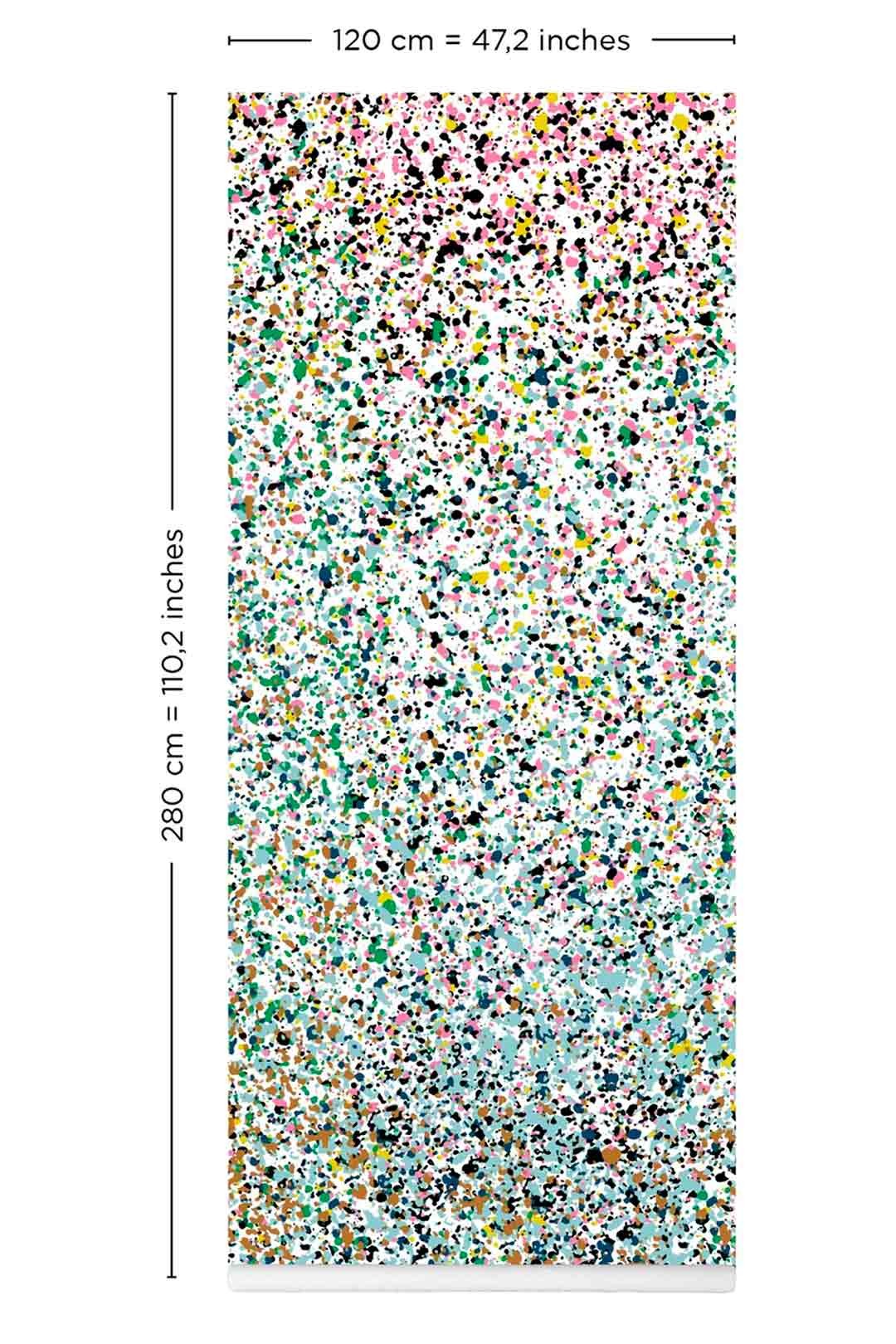papel-pintado-mural-stradust-18319