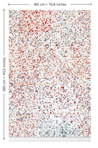 papel-pintado-mural-stradust-18319