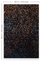 papel-pintado-mural-stradust-18319