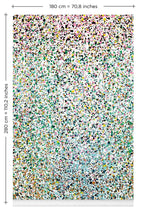 papel-pintado-mural-stradust-18319