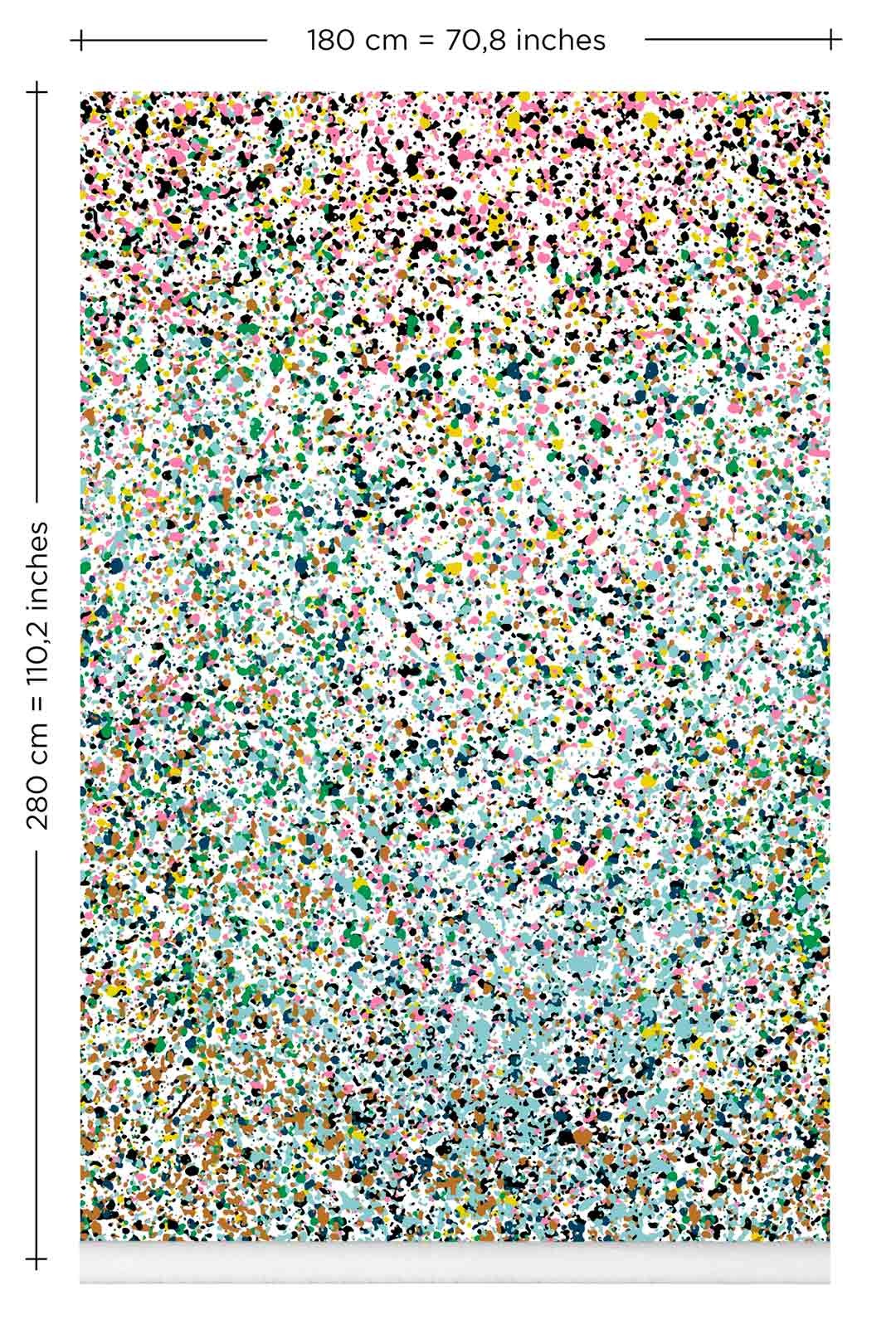 papel-pintado-mural-stradust-18319