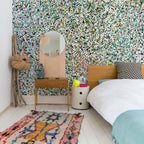 Papel pintado Mural Stradust