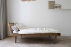 cama-junior--combi-eli-smoked-oak-18293