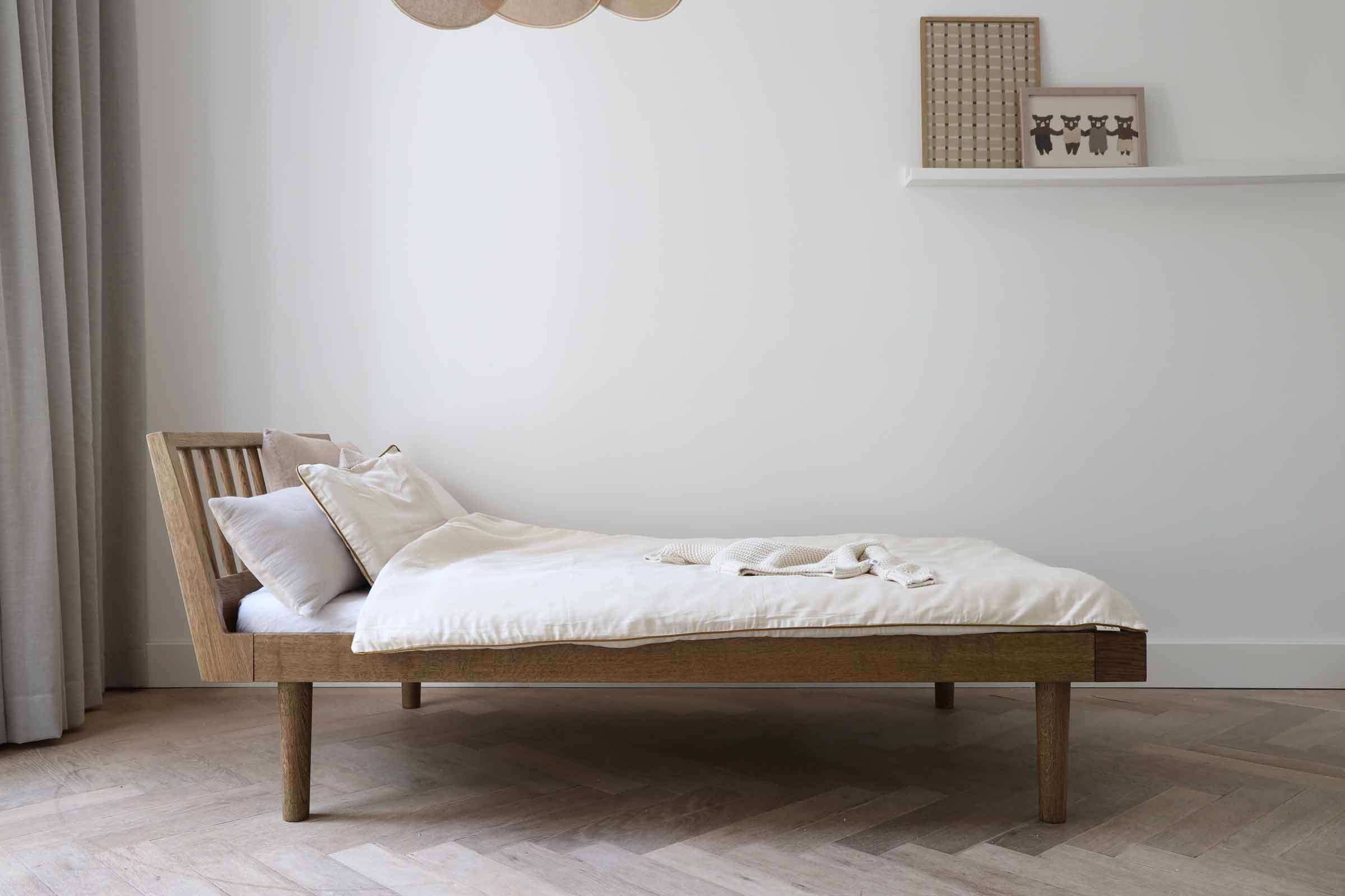 cama-junior--combi-eli-smoked-oak-18293