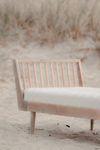 Cama | Eli Light Oil