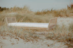 Cama | Eli Light Oil