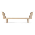 cama--eli-light-oil-18322