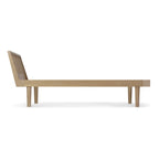 cama-junior--combi-eli-nature-oil-18291