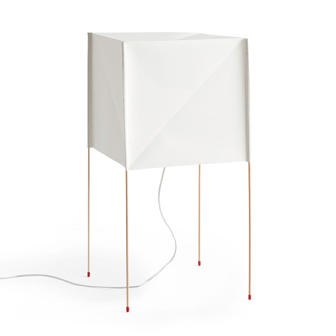lampara-de-pie-paper-cube-18328