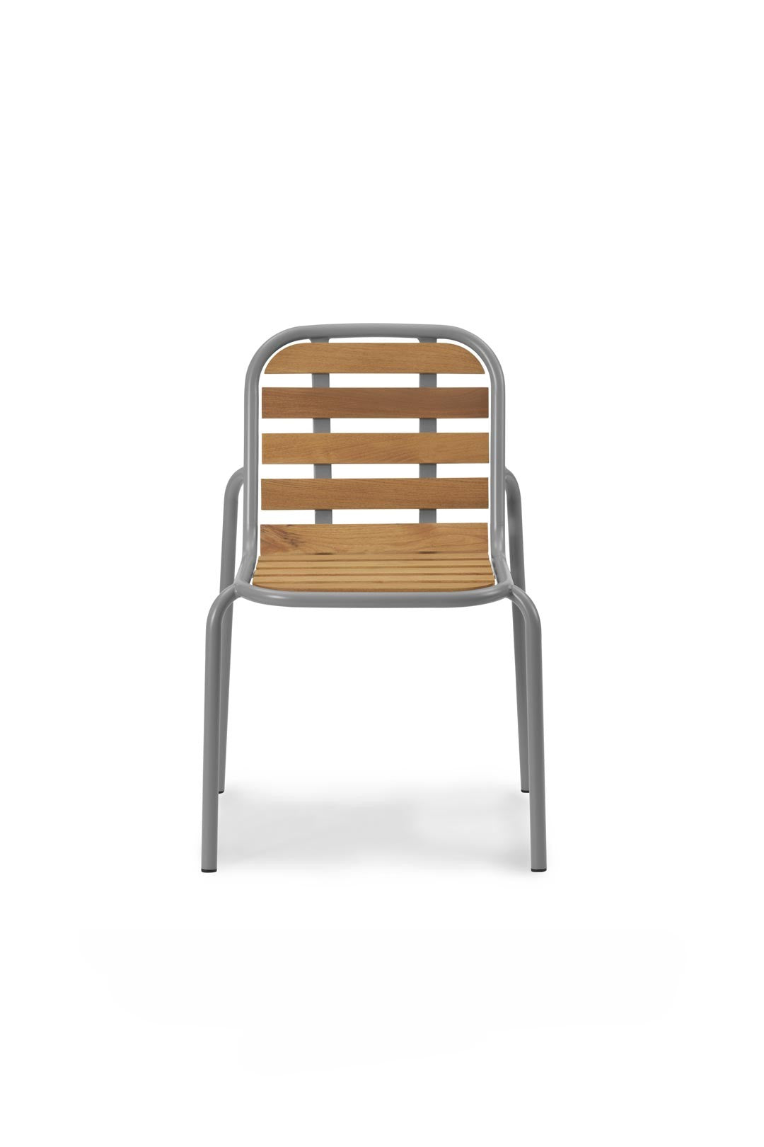 silla-vig-18334