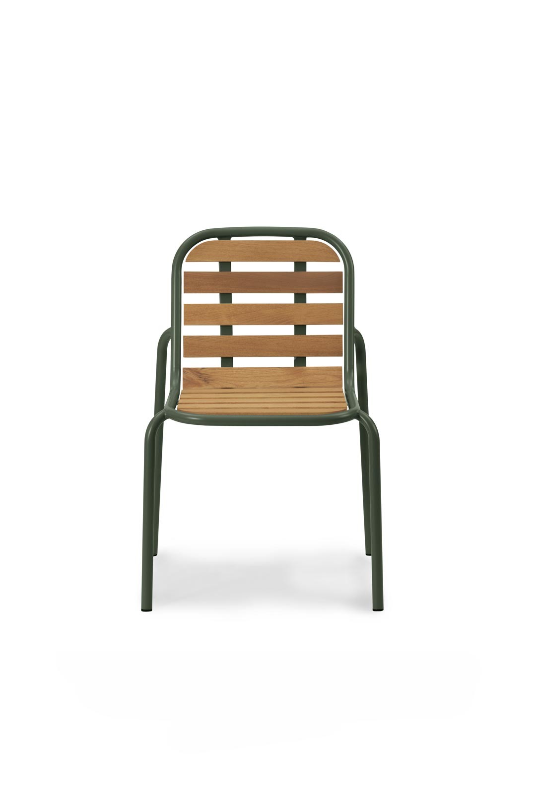 silla-vig-18334