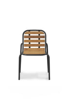 silla-vig-18334