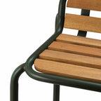 silla-vig-18334