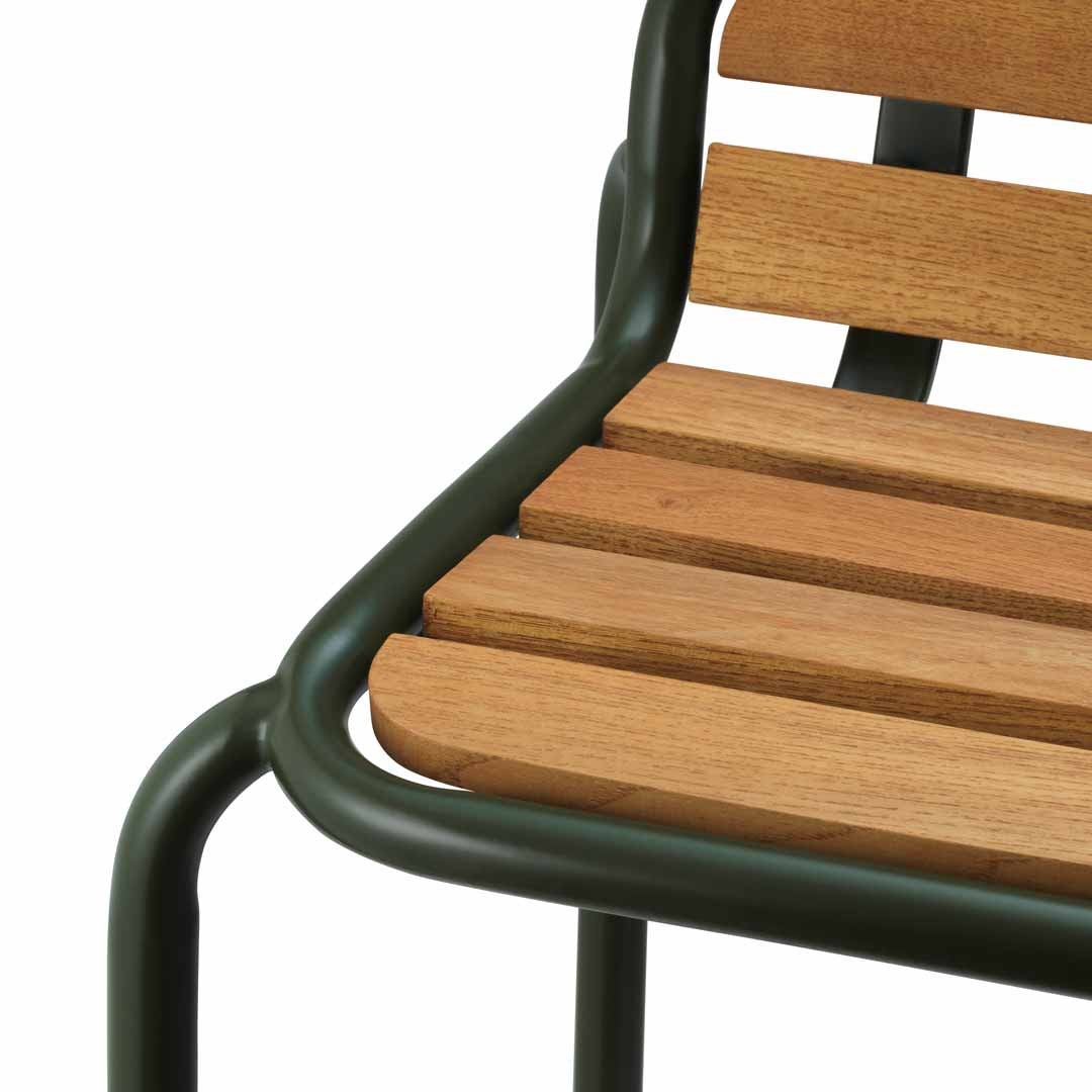 silla-vig-18334