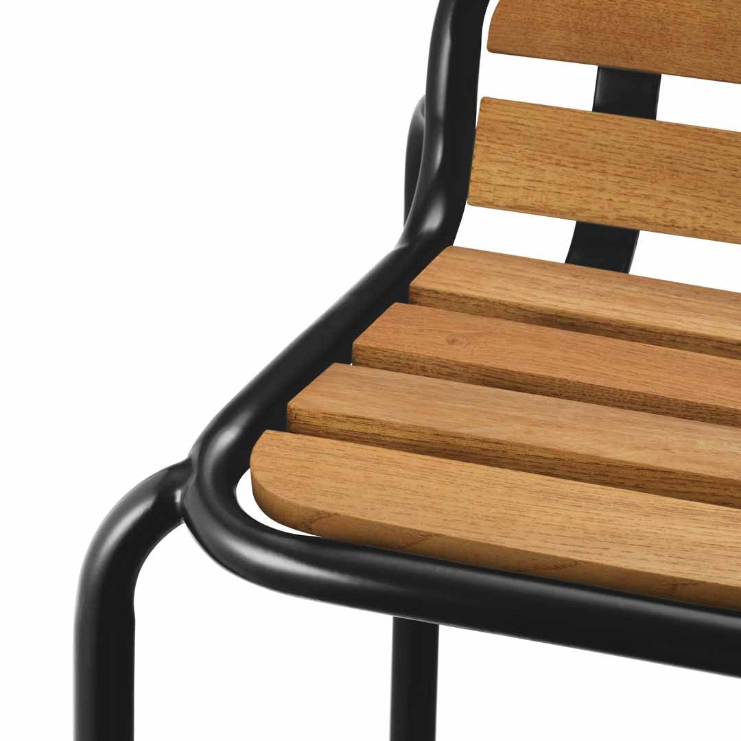 silla-vig-18334