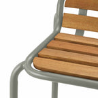 silla-vig-18334