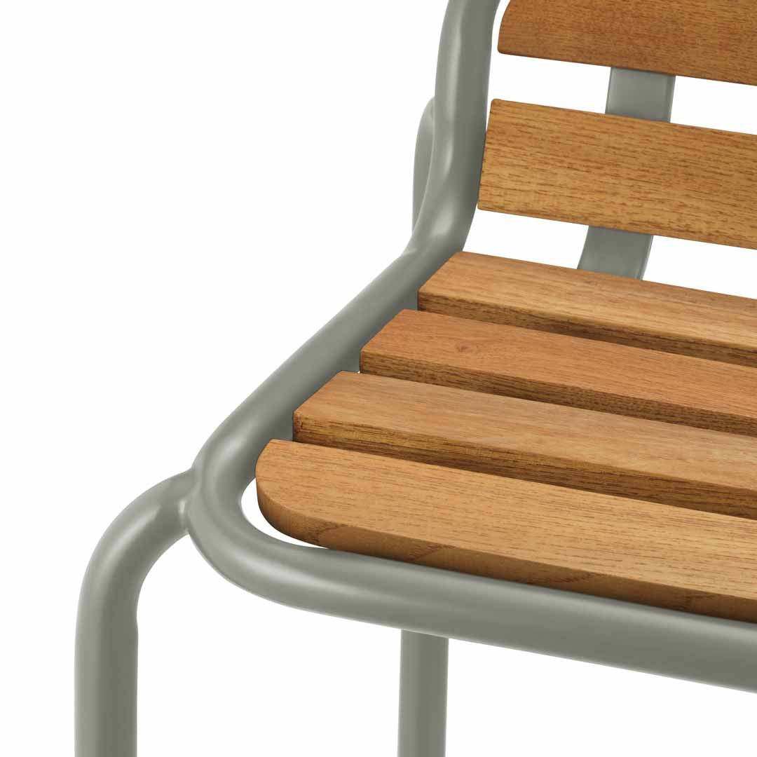 silla-vig-18334