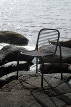 Silla Vig