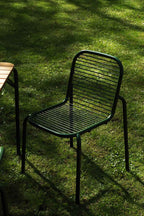 Silla Vig