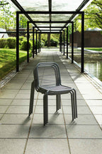 Silla Vig
