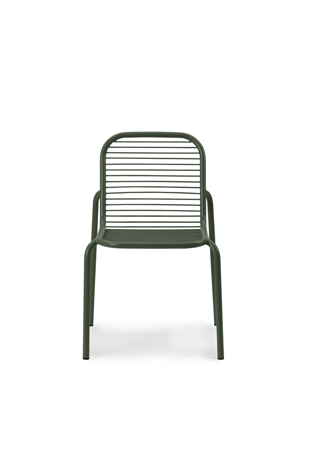 silla-vig-18334