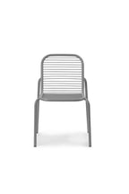 silla-vig-18334