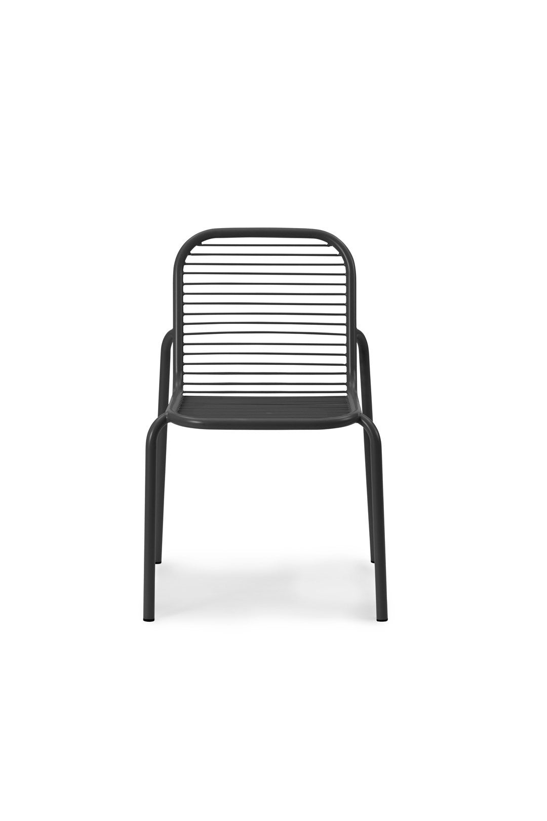 silla-vig-18334