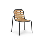 Silla Vig