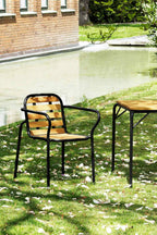 Sillón Vig