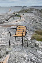 Sillón Vig