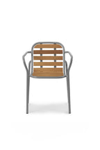 sillon-vig-18336