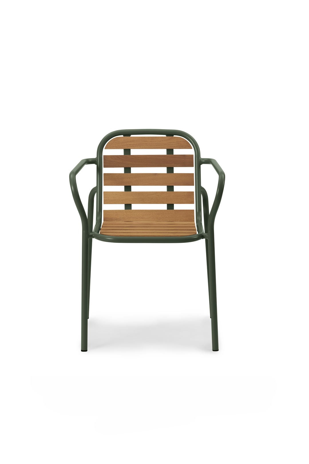 sillon-vig-18336