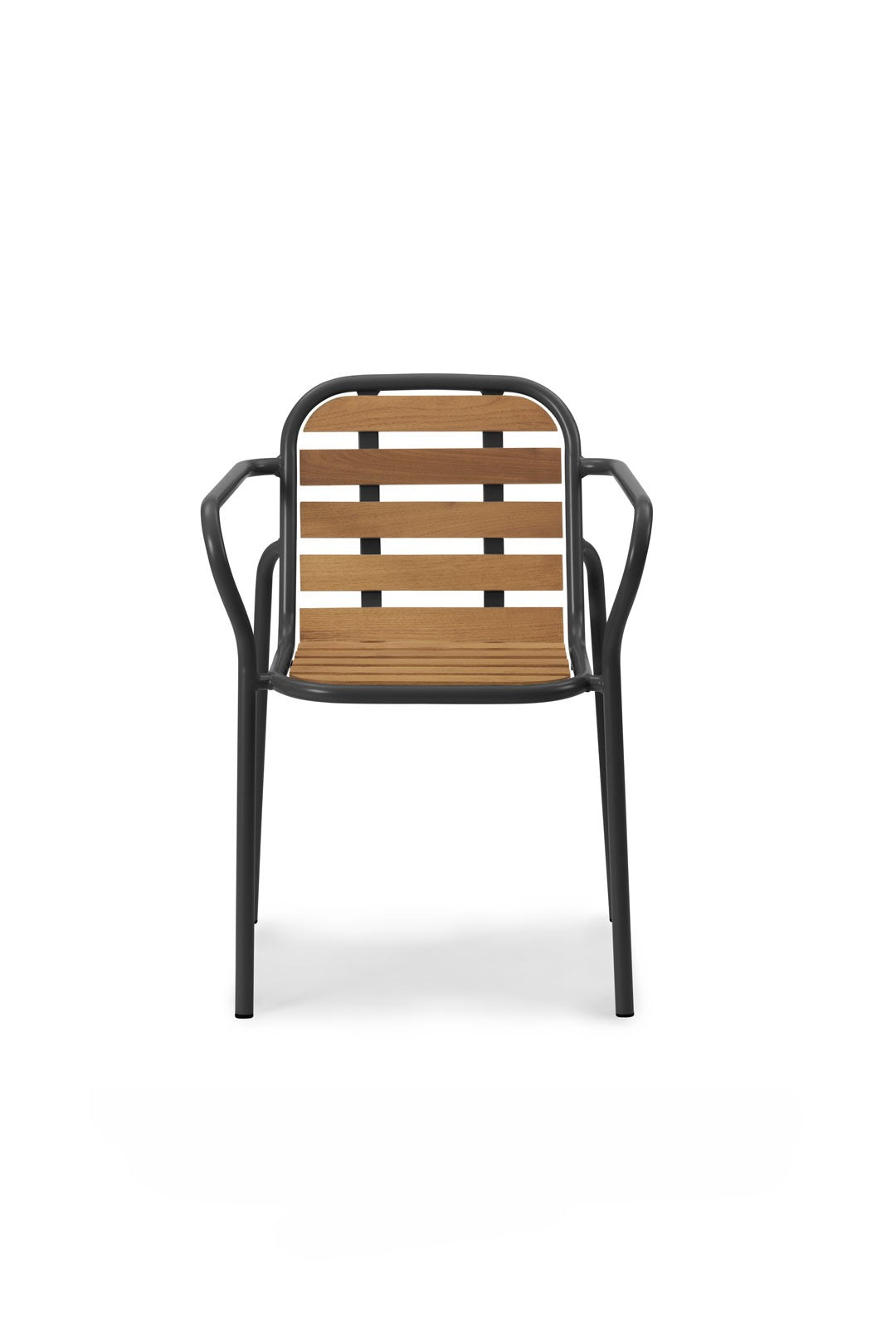 sillon-vig-18336