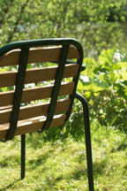 Sillón Vig