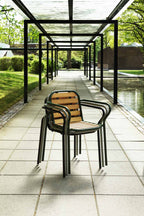Sillón Vig