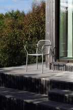 Sillón Vig