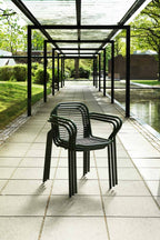Sillón Vig