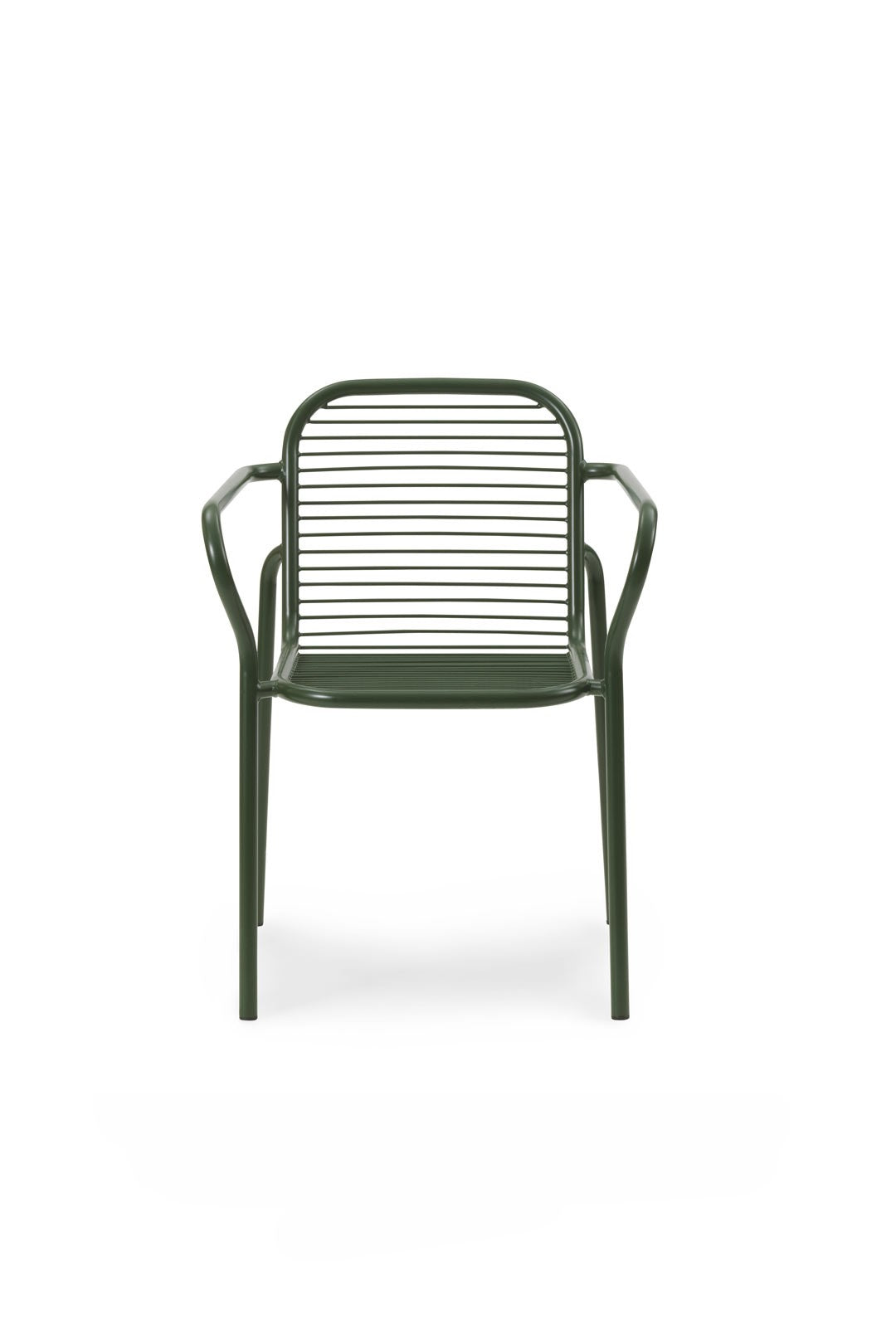 sillon-vig-18336