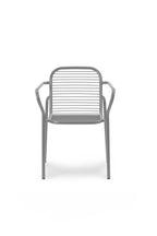 sillon-vig-18336