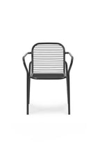 sillon-vig-18336