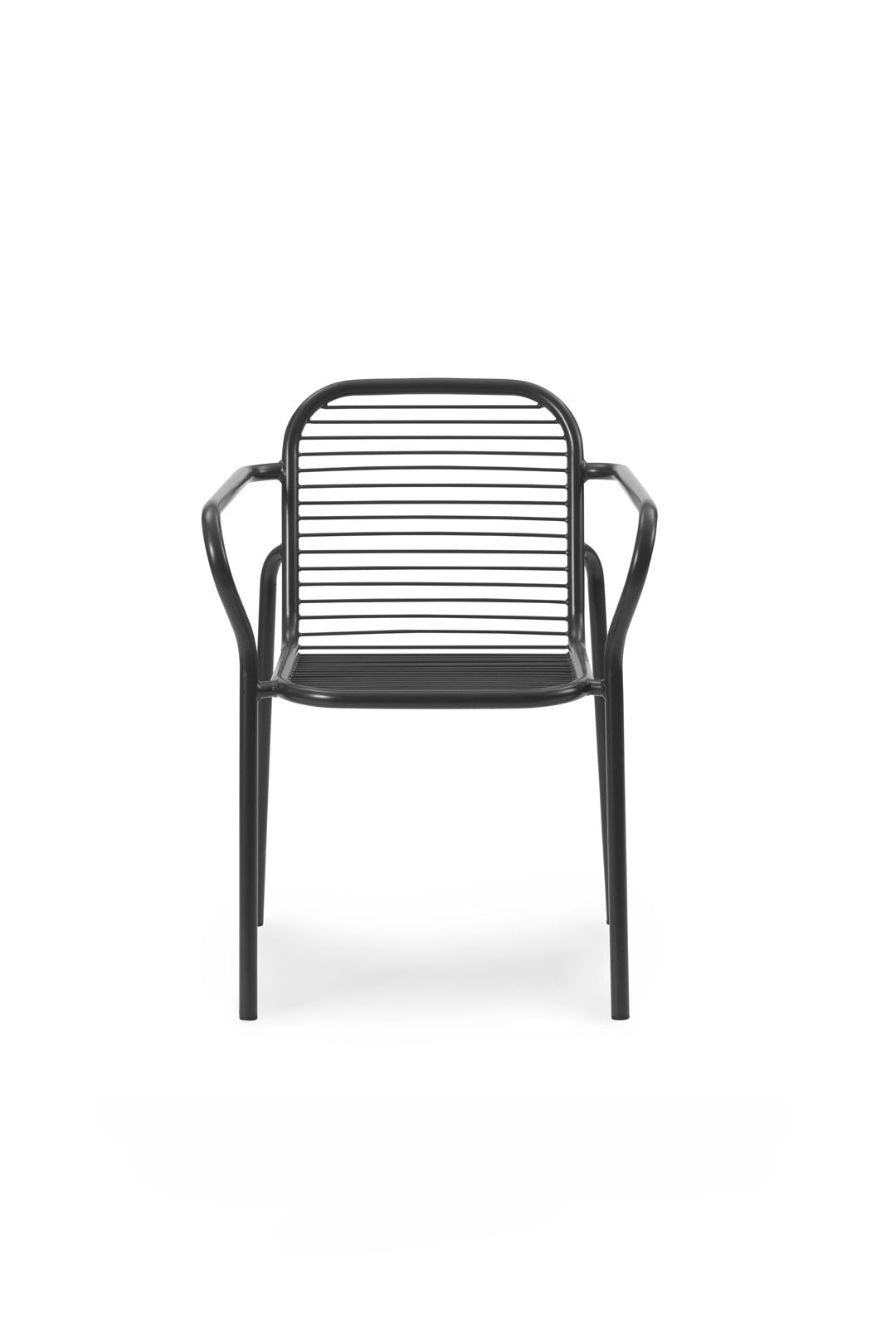 sillon-vig-18336