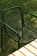 Sillón Vig