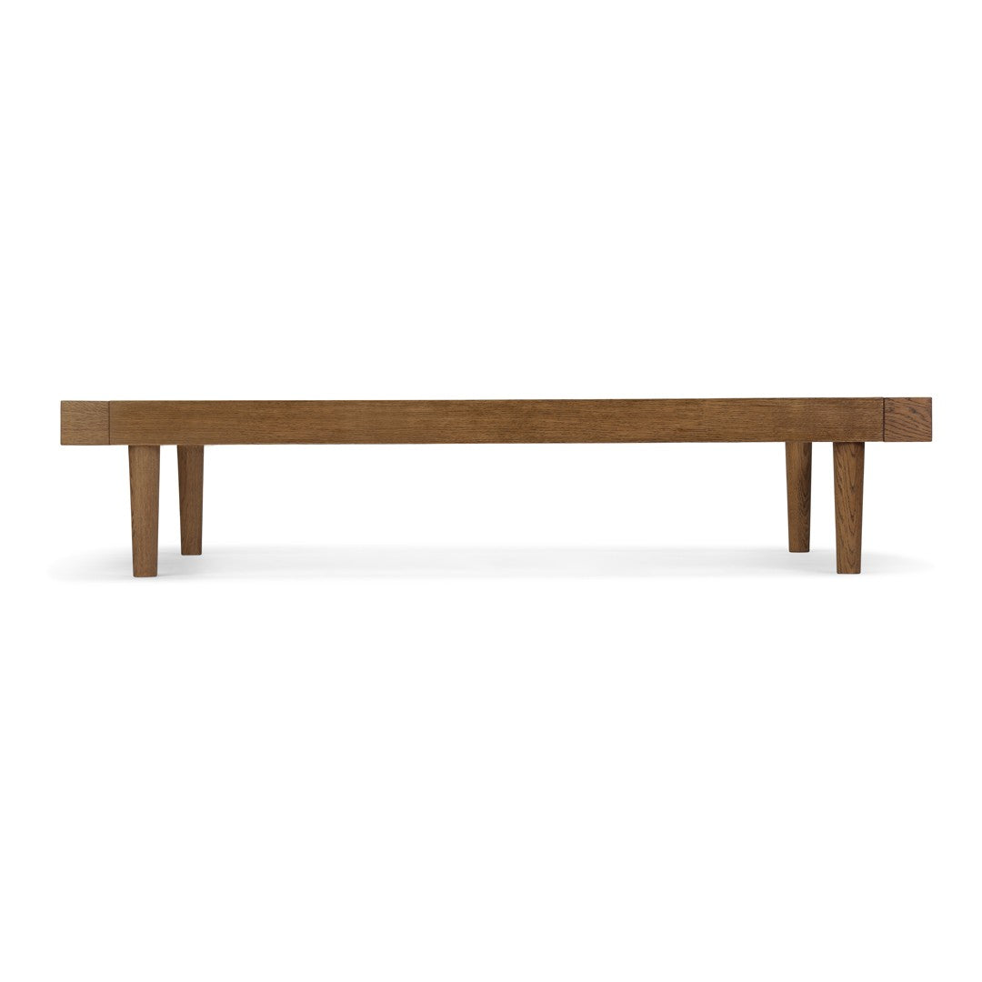 cama-de-dia--eli-smoked-oak-18338