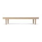 cama-de-dia--junior-eli-light-oil-18339