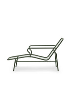 chaise-longue-vig-acero-18341
