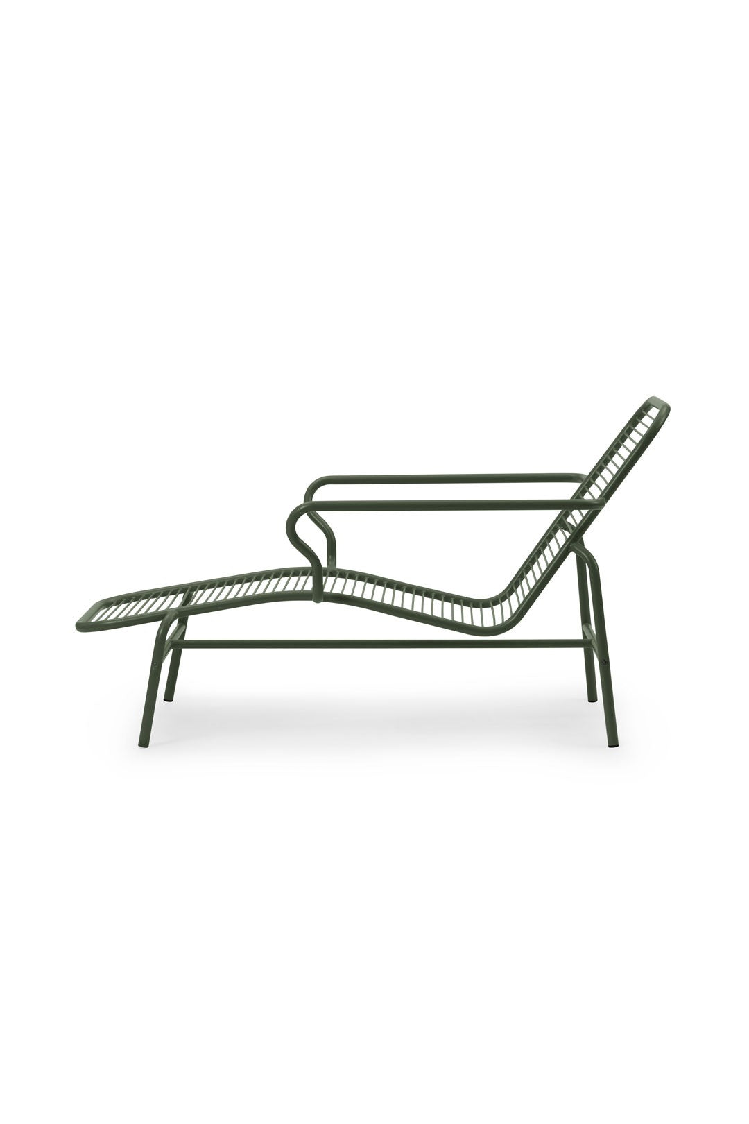 chaise-longue-vig-acero-18341