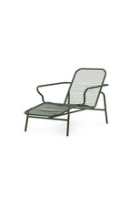 chaise-longue-vig-acero-18341