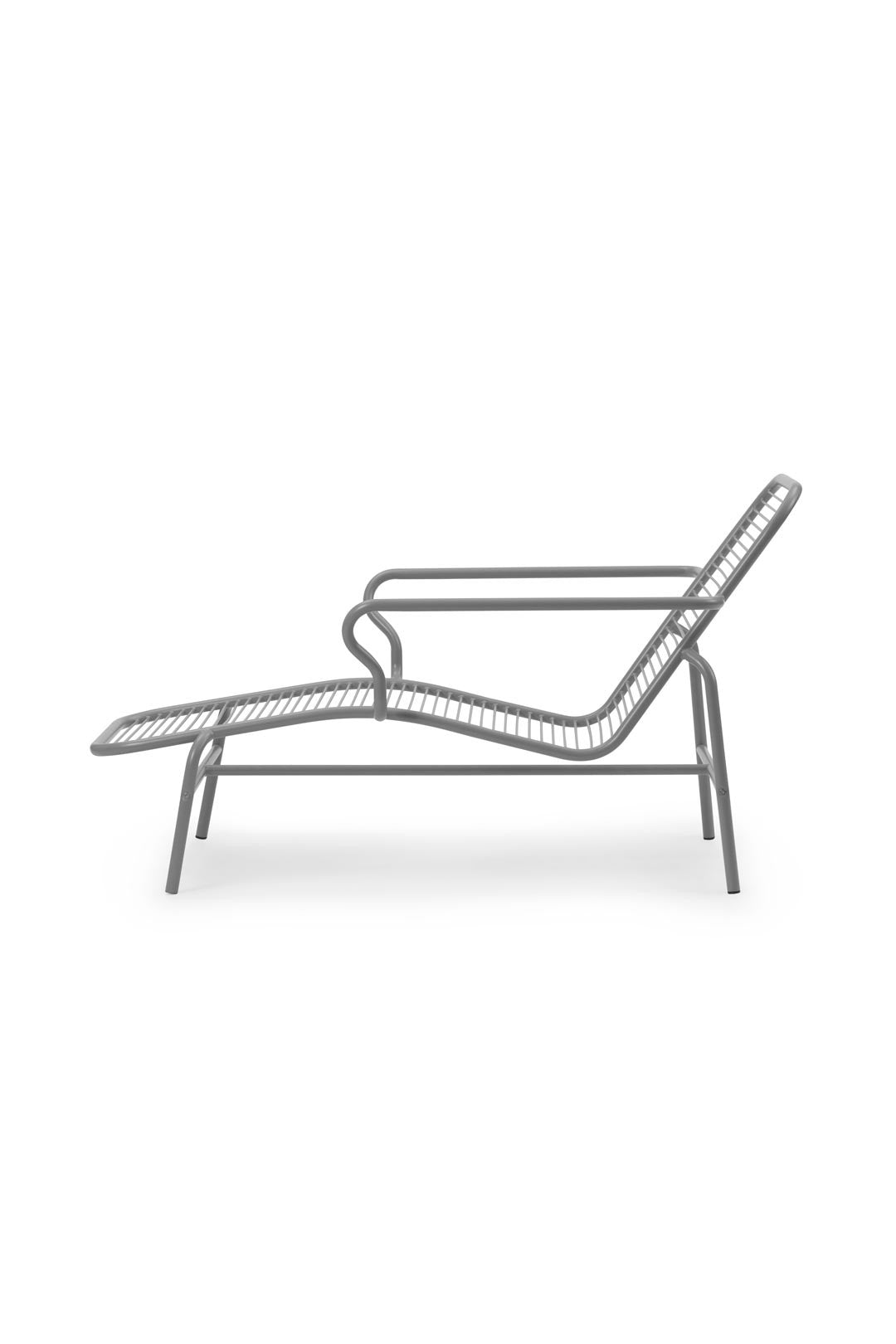 chaise-longue-vig-acero-18341
