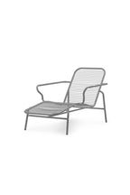 chaise-longue-vig-acero-18341